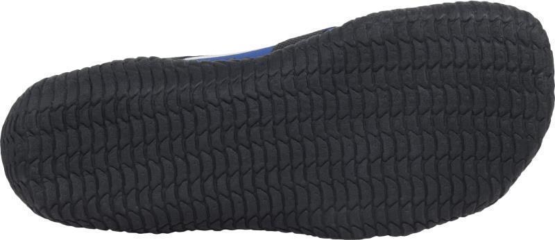 Kicker Remix Wetshoes - Mens - Not Applicable 8