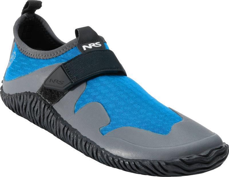 Kicker Wetshoes - Womens - Poseidon 1