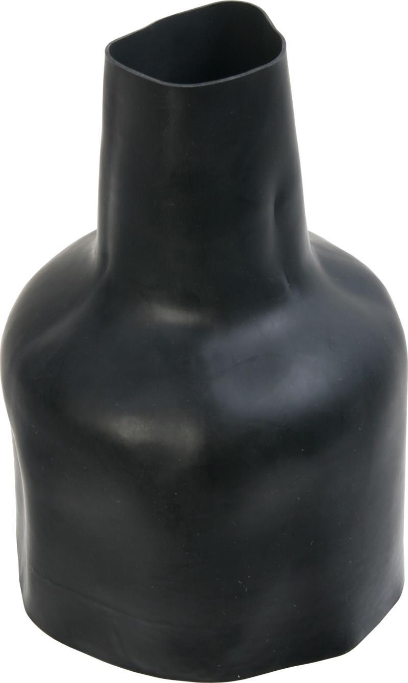 Latex Ankle Gasket Standard - not applicable 1
