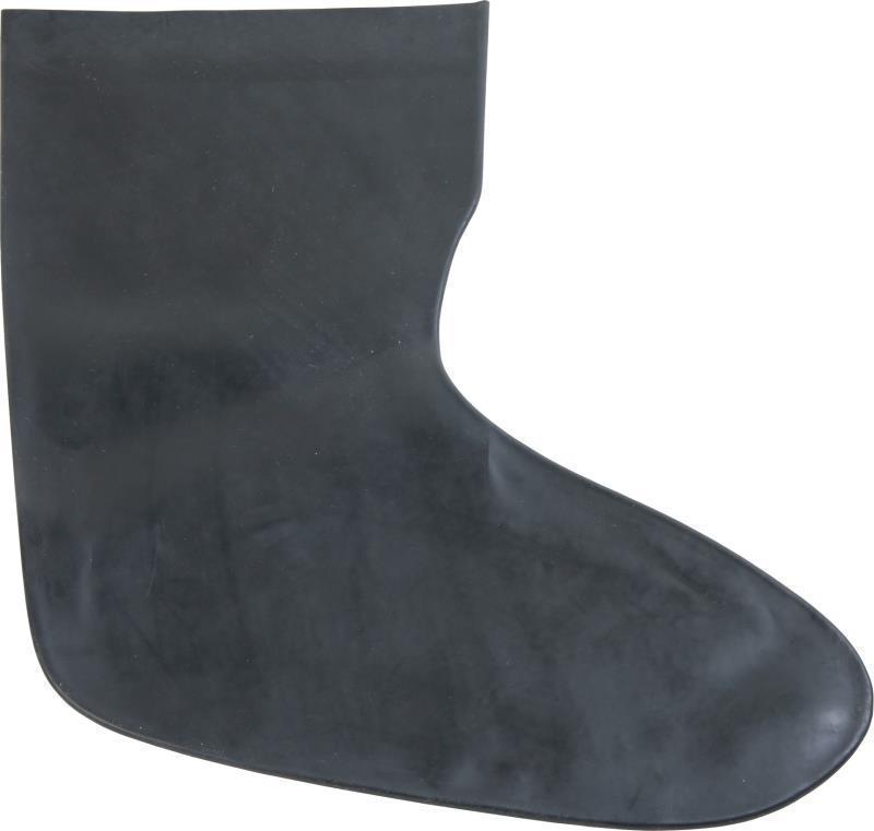 Latex Dry Sock - Not Applicable 1