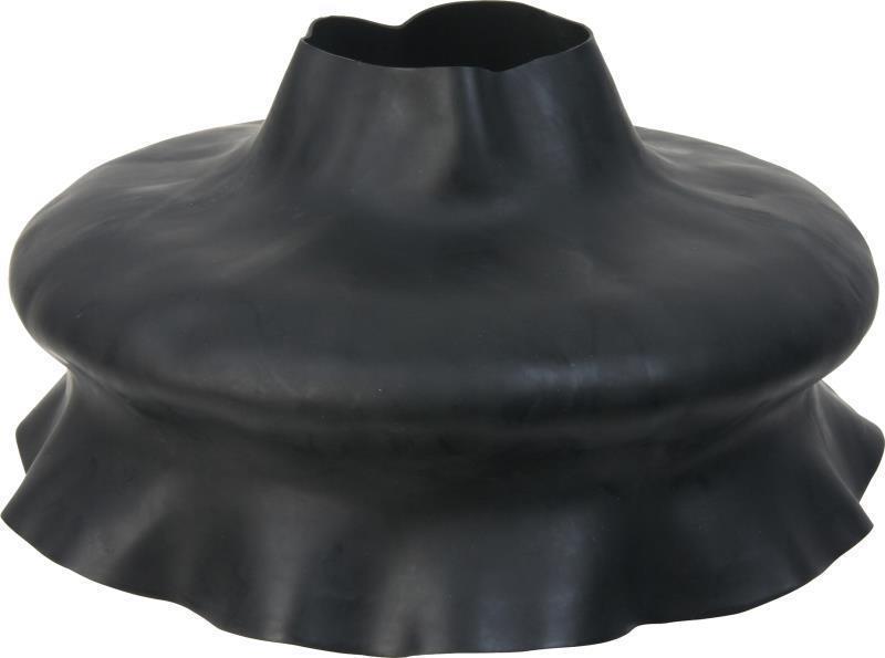 Latex Neck Gasket - Not Applicable 1