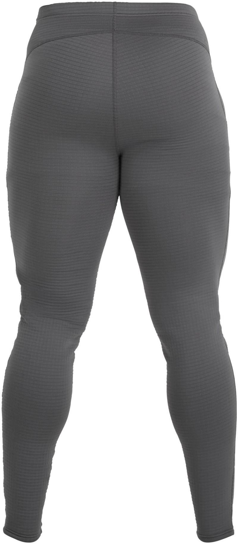 Lightweight Pants - Mens - smoke 1