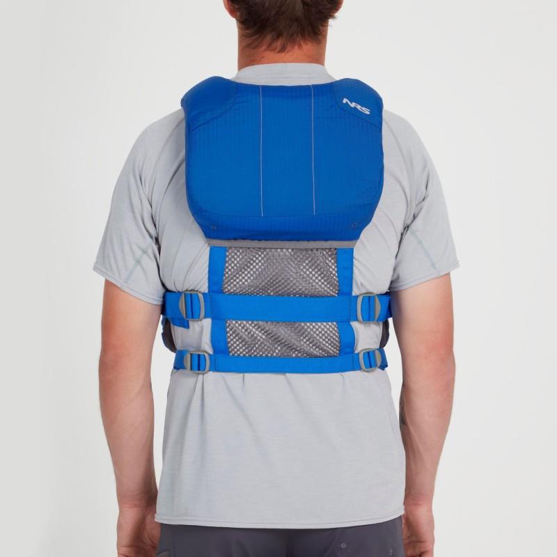 Lucid PFD - blue 1