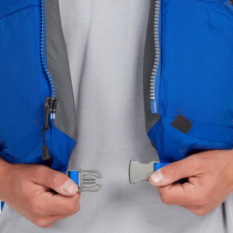 Lucid PFD - blue 1