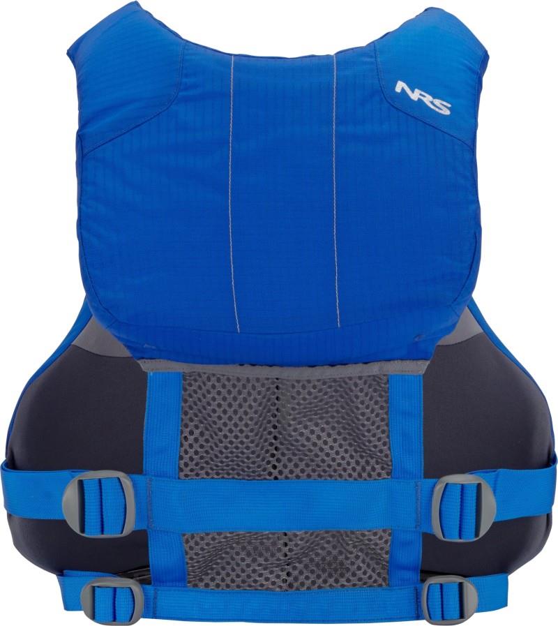 Lucid PFD - blue 1