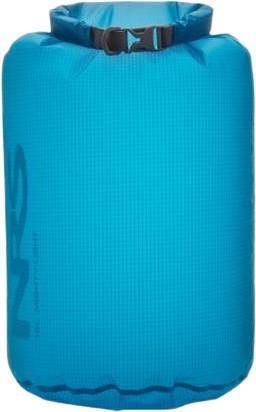 MightyLight Dry Sack 15L - blue 1