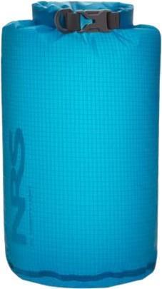 MightyLight Dry Sack 3L - blue 1