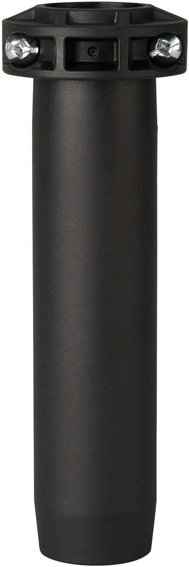 Mini Molded Oar Sleeve - not applicable 1