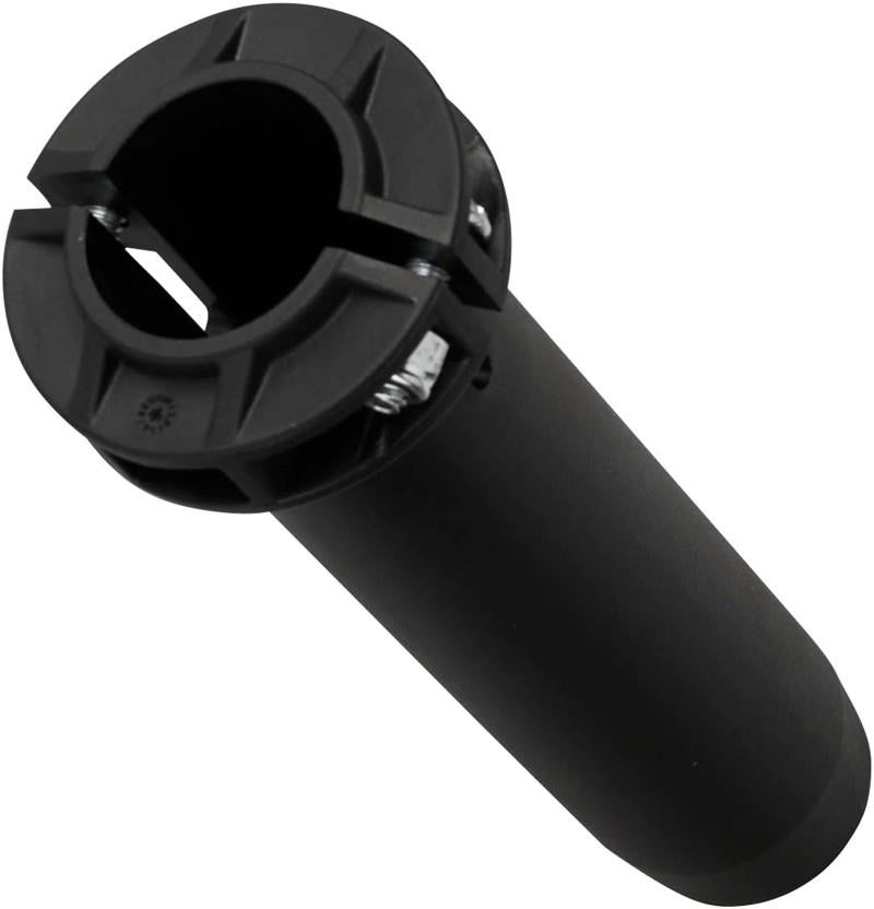 Mini Molded Oar Sleeve - not applicable 1