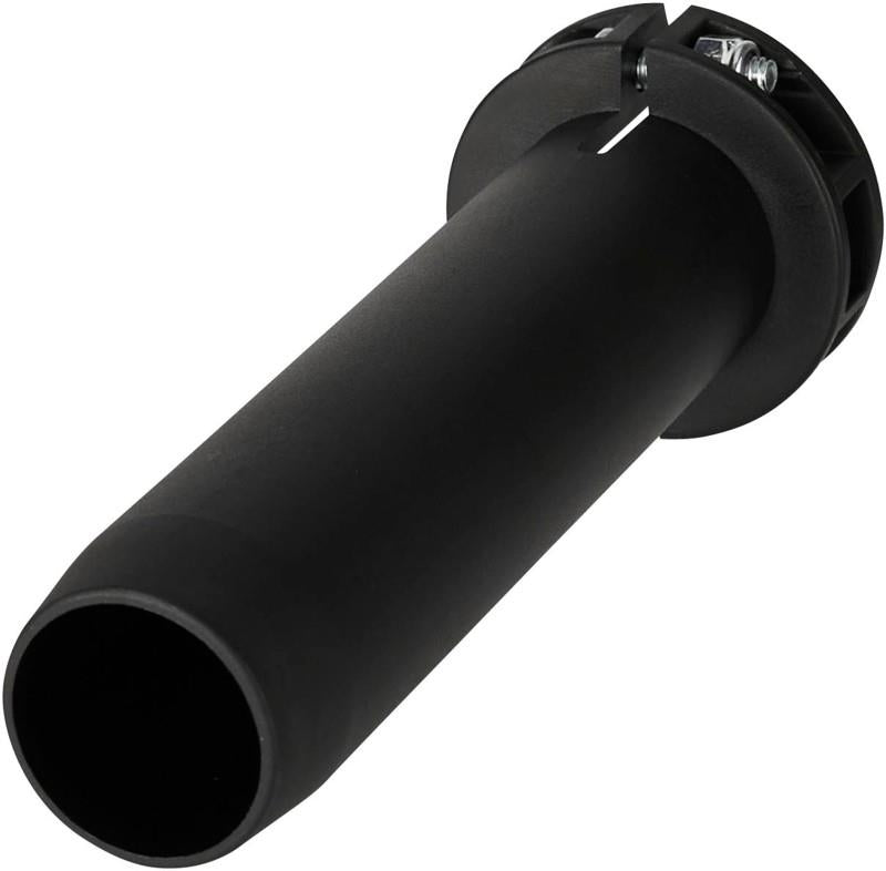 Mini Molded Oar Sleeve - not applicable 1