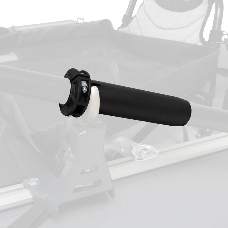 Mini Molded Oar Sleeve - not applicable 1