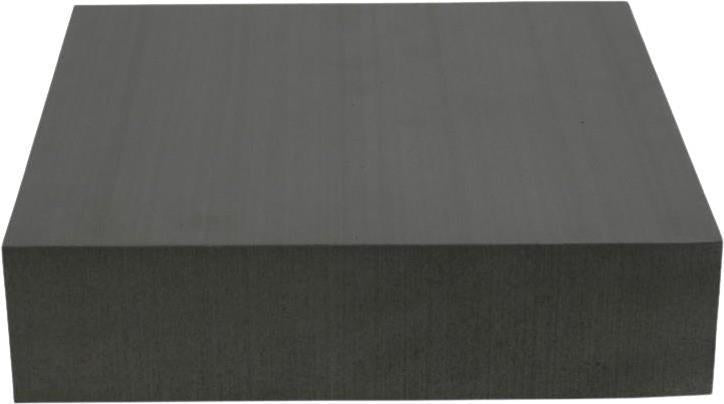 Minicell Foam - 1` - Not Applicable 1