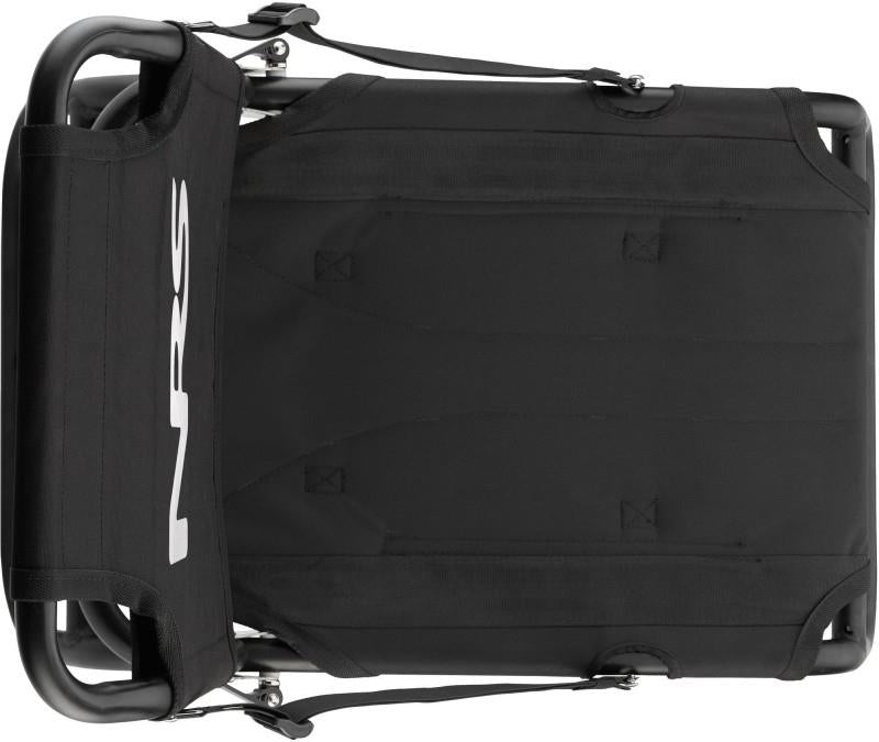 NRS Fishing Seat for Inflatable Kayaks - not applicable 1