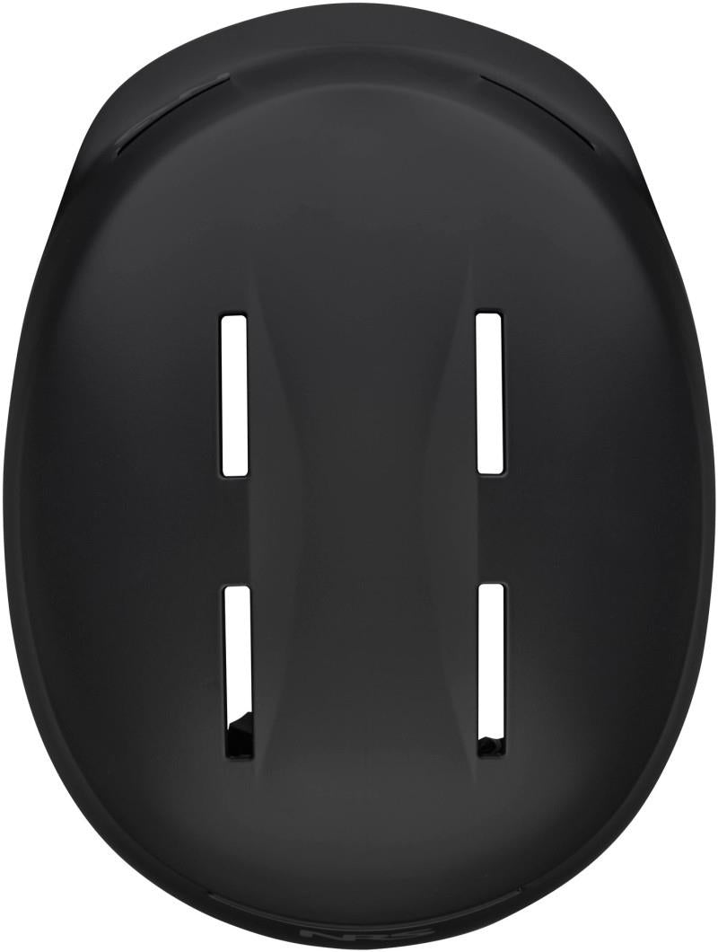 Neso Helmet - black 1