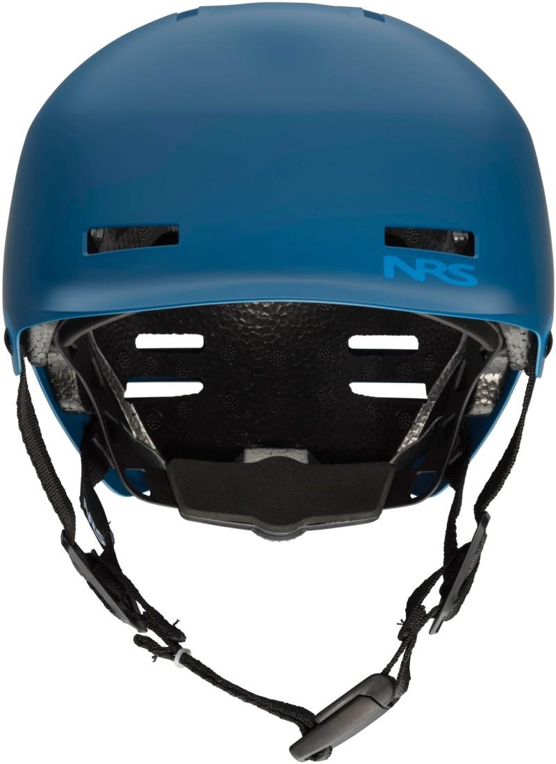 Neso Helmet - blue 1