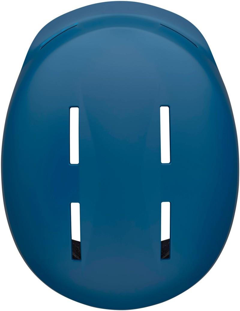 Neso Helmet - blue 1