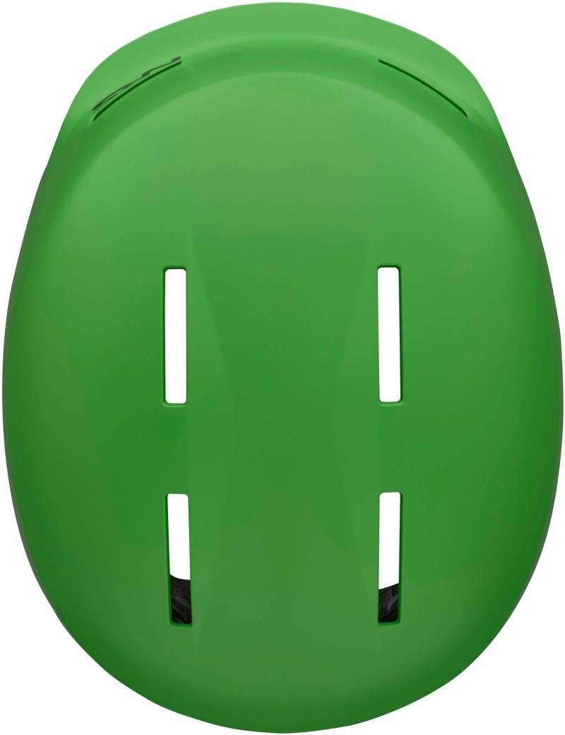 Neso Helmet - green 1