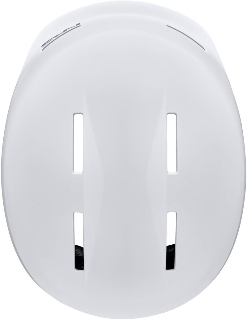 Neso Helmet - white 1