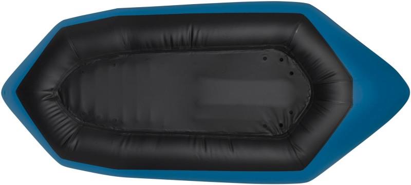 Neutron Packraft - Standard - blue 1