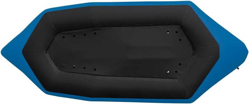 Neutron Packraft - Standard - mykonos 1