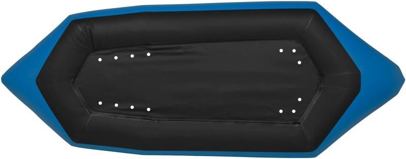 Neutron Packraft - XL - mykonos 1