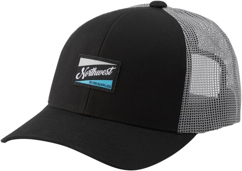 Northwest Hat - black 1
