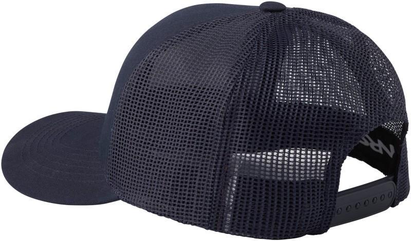 Northwest Hat - black 1