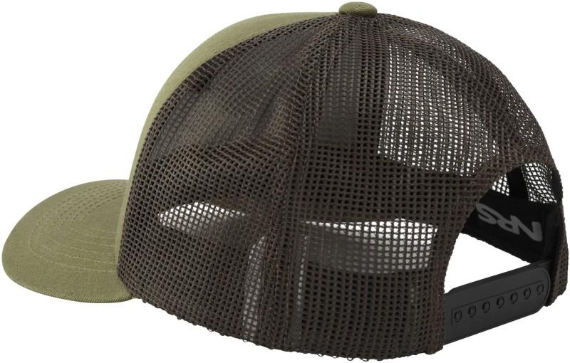 Northwest Hat - olive 1