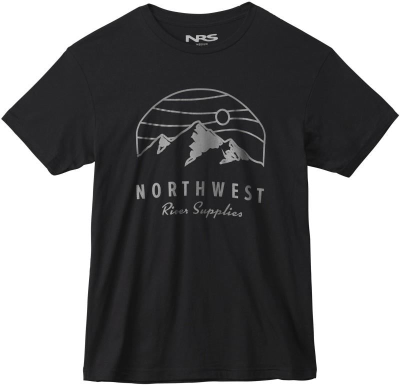 O.G. T-Shirt - Mens - black 1