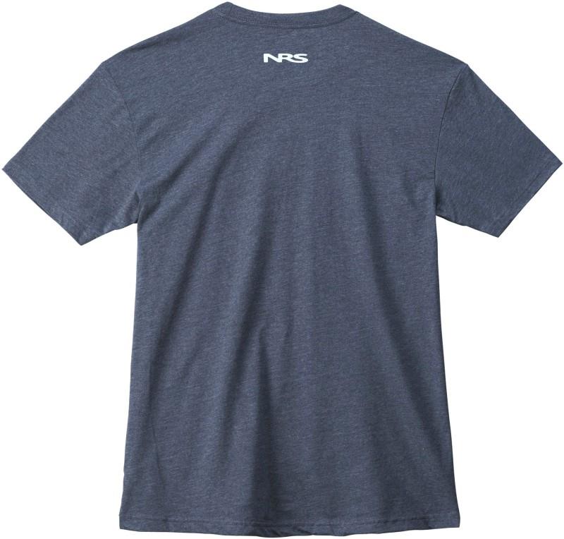 O.G. T-Shirt - Mens - midnight 1
