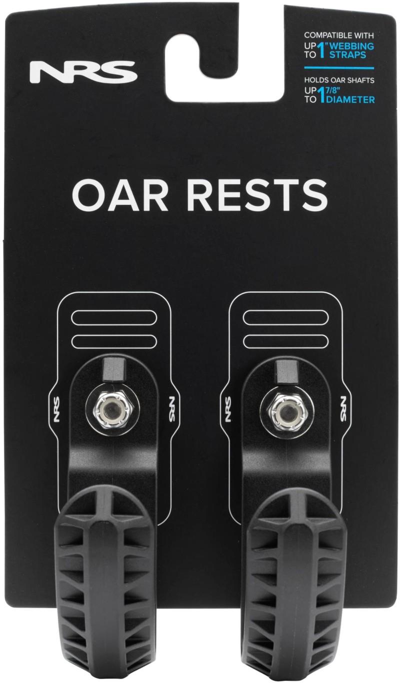 Oar Rests - not applicable 1