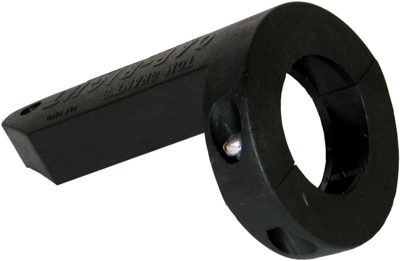 Oar Right - not applicable 1