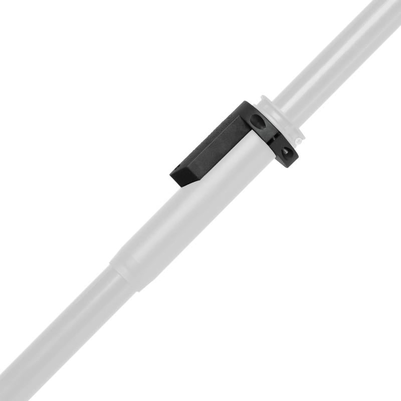 Oar Right - not applicable 1