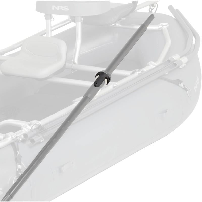 Oar Right - not applicable 1