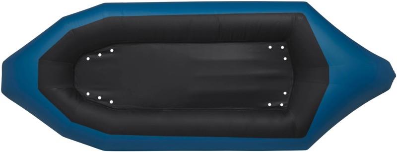 Orion Packraft - mykonos 1