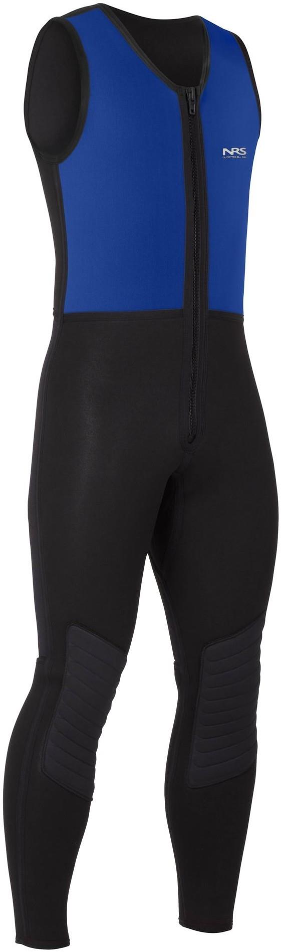 Outfitter Bill Wetsuit 5mm - not applicable 1