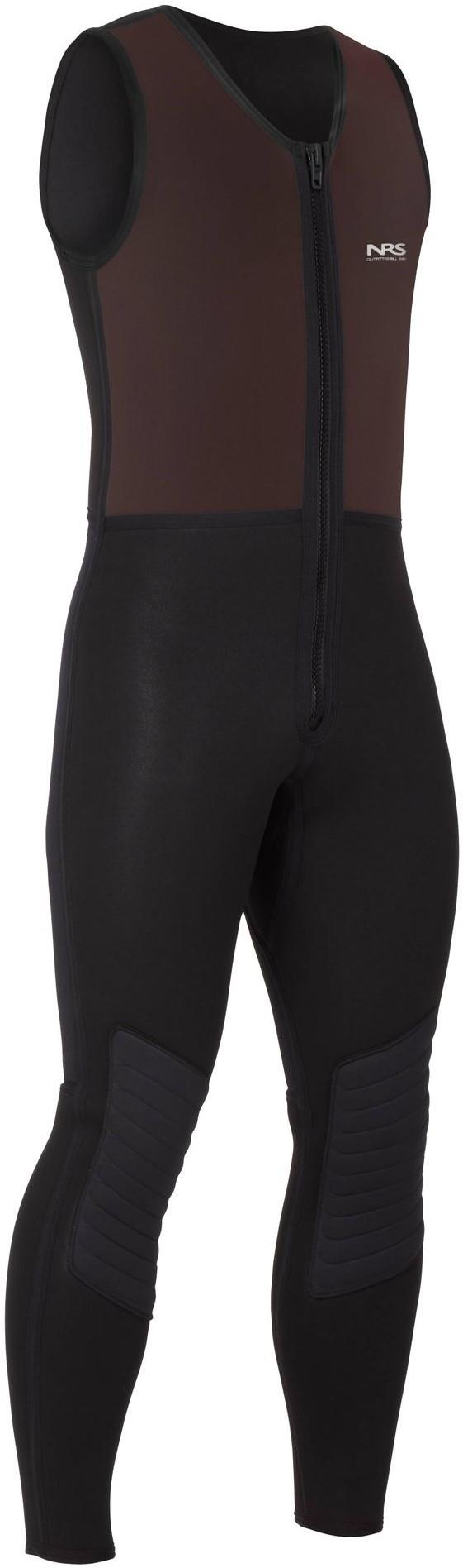 Outfitter Bill Wetsuit 5mm - not applicable 1