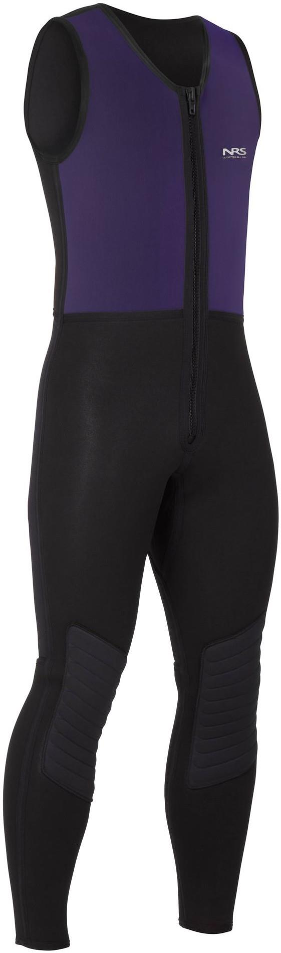 Outfitter Bill Wetsuit 5mm - not applicable 1