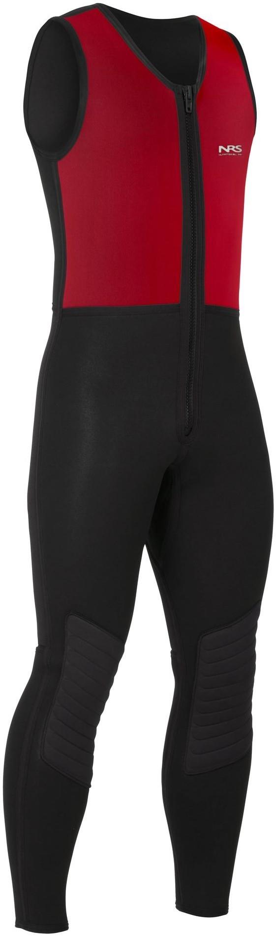 Outfitter Bill Wetsuit 5mm - not applicable 1