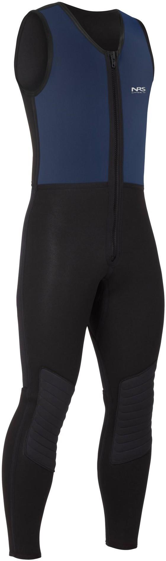 Outfitter Bill Wetsuit 5mm - not applicable 1