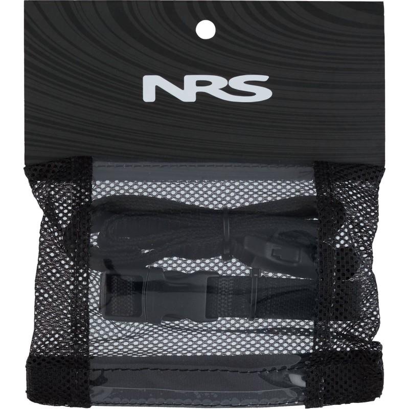 PFD Leg Straps - not applicable 1