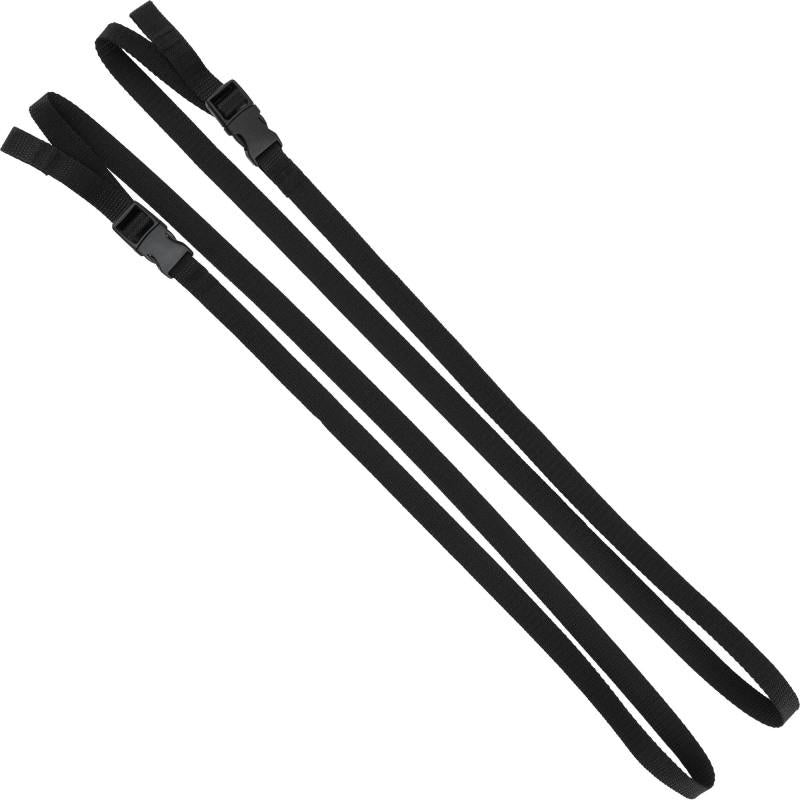 PFD Leg Straps - not applicable 1