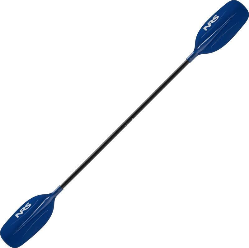 PTR Take-Apart Kayak/Rec Paddle -  1