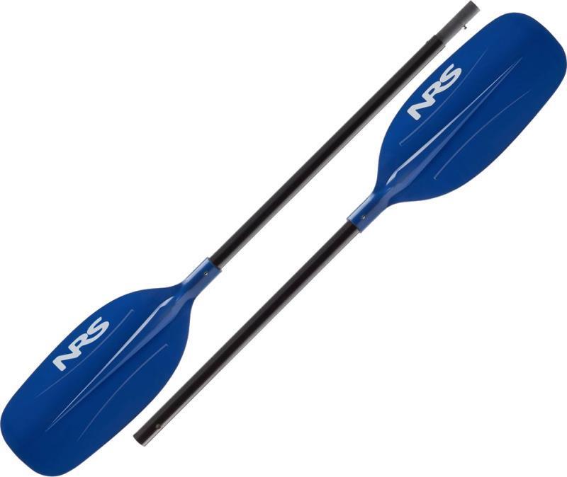 PTR Take-Apart Kayak/Rec Paddle - not applicable 1