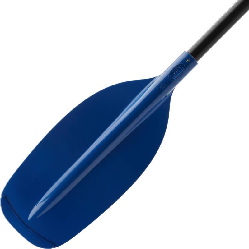 PTR Take-Apart Kayak/Rec Paddle - not applicable 1