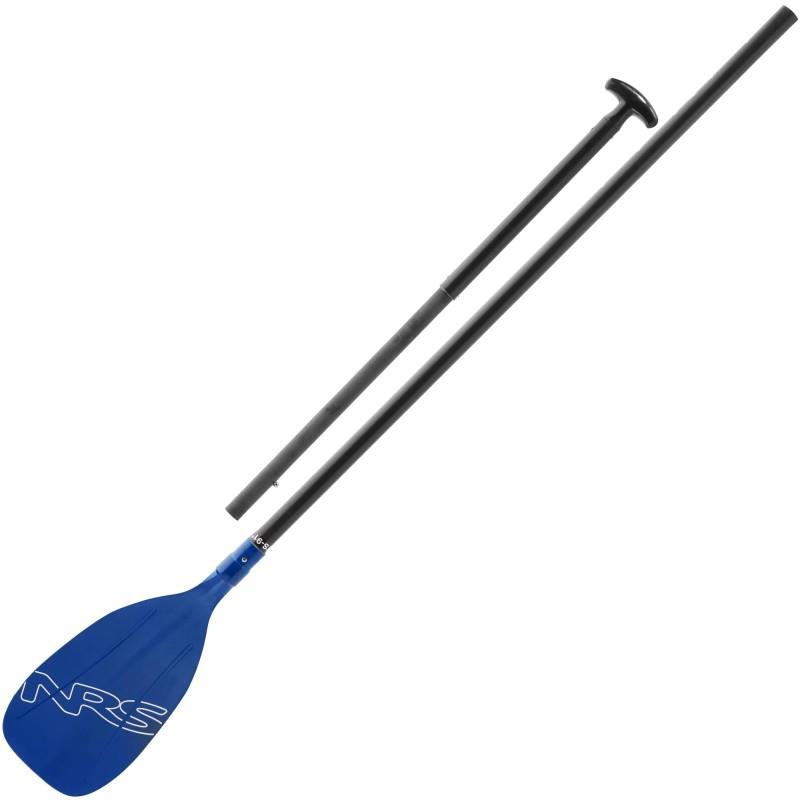 PTS SUP Paddle - not applicable 1