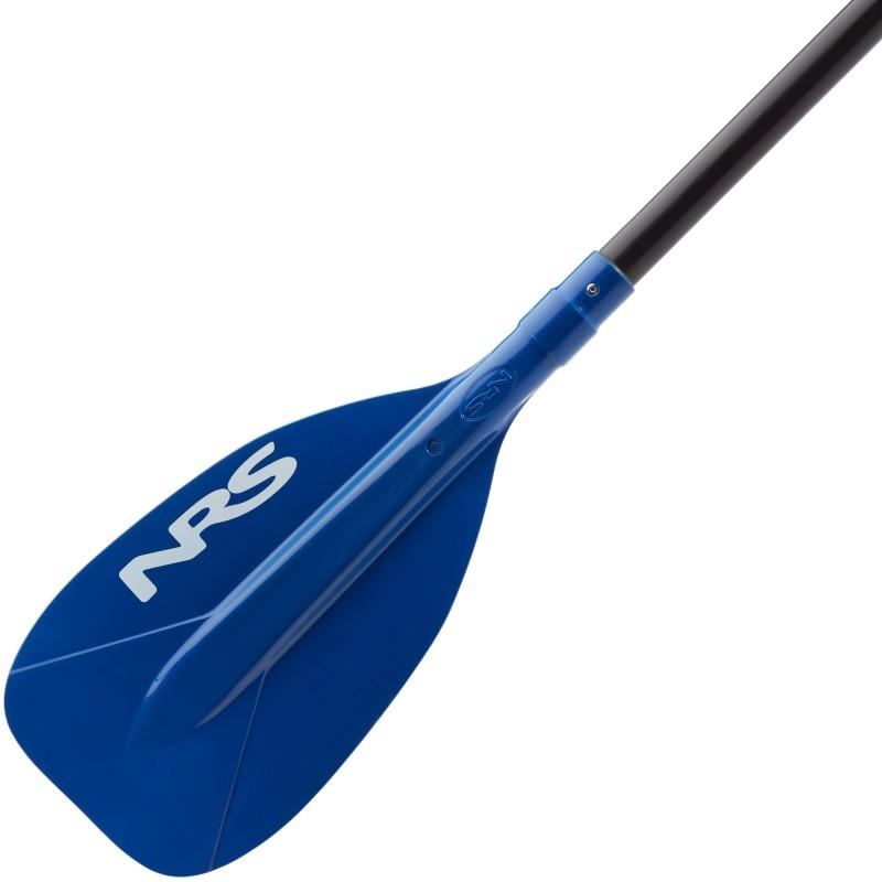 PTS SUP Paddle - not applicable 1