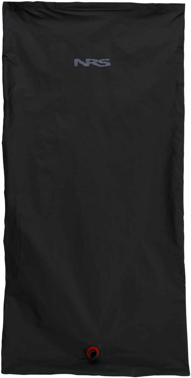 Packraft Inflation Bag - not applicable 1