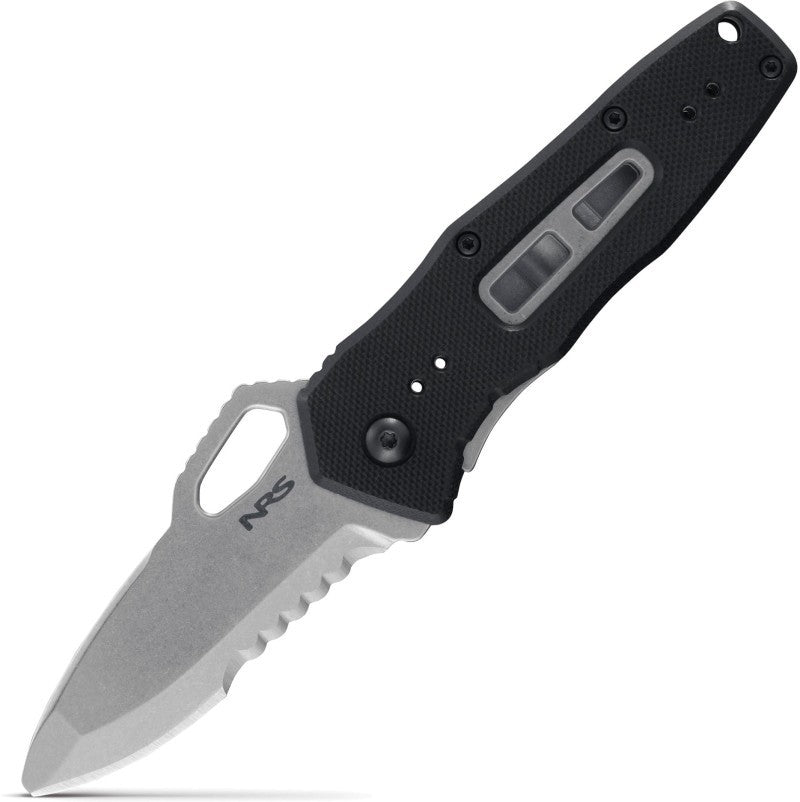 Photic Knife - black 1