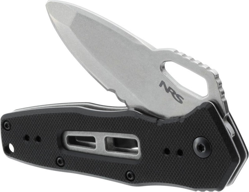 Photic Knife - black 1
